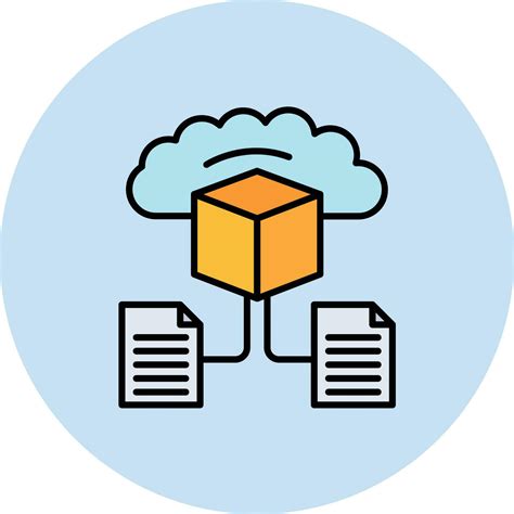 Image result for Modelling Icon System