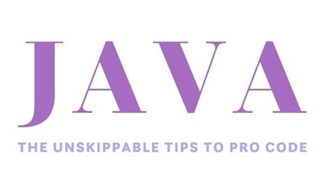 Image result for Why Java String I