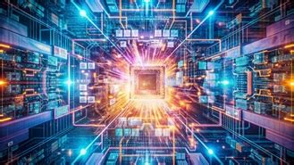 Supercomputer Types に対する画像結果