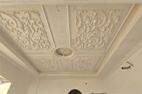Gypsum Ceiling Colours に対する画像結果