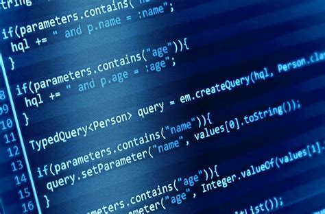 Image result for Software Engineer Background