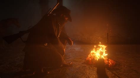 Image result for Alienware Area 51M On Red Dead Redemption 2