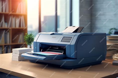 Digital Document Scanner に対する画像結果