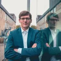 Afbeeldingsresultaten voor SAS Program Animal Science