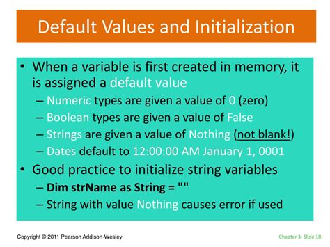 Image result for Visual Basic Data Types