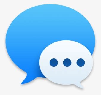 Image result for Transparent Text Message Box