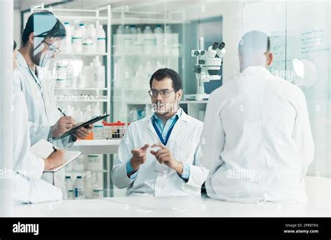 Afbeeldingsresultaten voor Science Lab Discovery