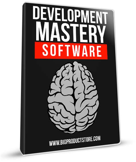 Image result for Software Development Mastery