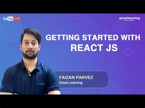 Toradh íomhá ar React JS for Beginners Learning
