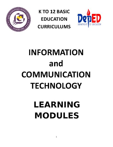 Microsoft Office Learning Modules に対する画像結果
