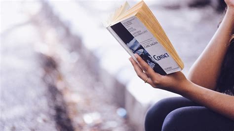 Image result for Study Guide for Essay PDF