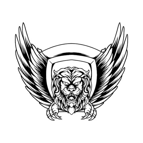 Java Swing Mascot-साठीचा प्रतिमा निकाल