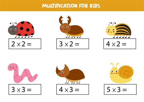 Concept Cartoon Multiplication に対する画像結果