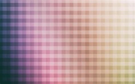 Image result for Pattern Transparent Background
