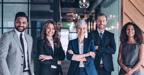 Image result for Sales Engineer