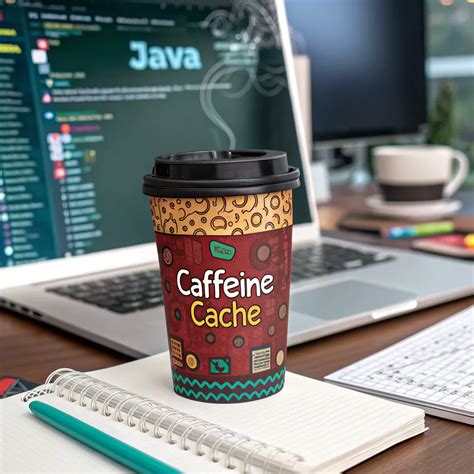 Image result for Jackson Spring Boot