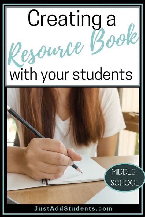 Image result for Resource Book Layout
