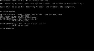 Afbeeldingsresultaten voor Ntldr