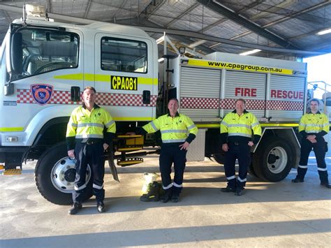 Afbeeldingsresultaten voor Shell QGC Logo