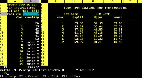 Image result for SuperCalc