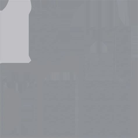 Image result for Unity Transparent