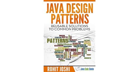 Java Design Patterns Rohit Joshi に対する画像結果