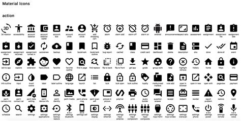 Image result for Google Icon HTML