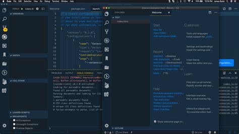 Image result for Extension Visual Studio Code