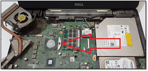Afbeeldingsresultaten voor Laptop Microprocessor