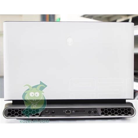 Bildergebnis für Alienware Area M52 Laptop R2