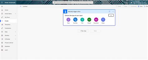 Toradh íomhá ar Excel Data Entry Form Examples