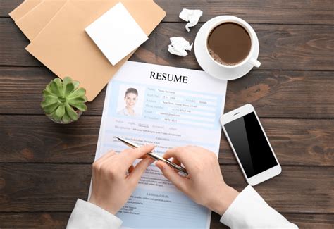 Image result for Resume HTML with Source Code