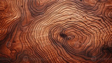 Image result for Wood Line Texture Transparency
