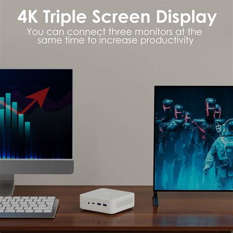 Image result for Linux Portable Computer Mini
