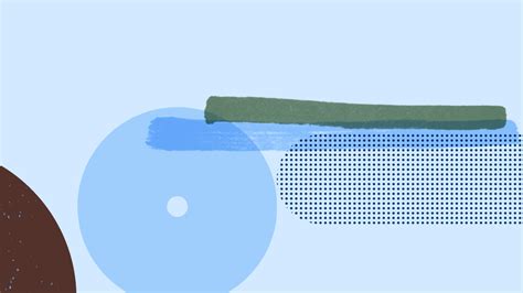 Scope and Lifetime of Variables in Java に対する画像結果
