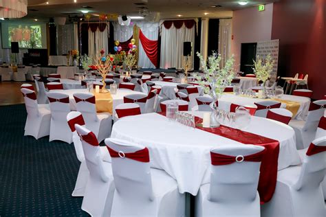 Image result for Function Party