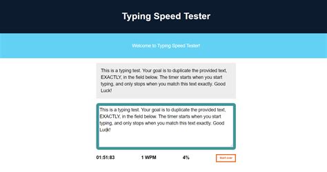 Image result for HTML Code Tester