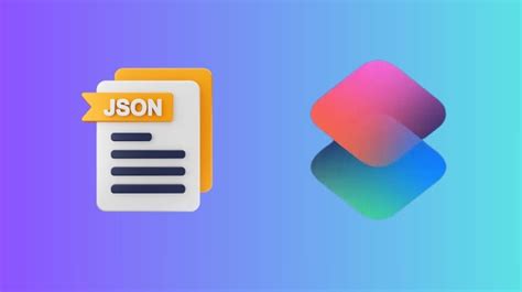 Image result for JSON Files App