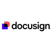 Image result for DocuSign Icon