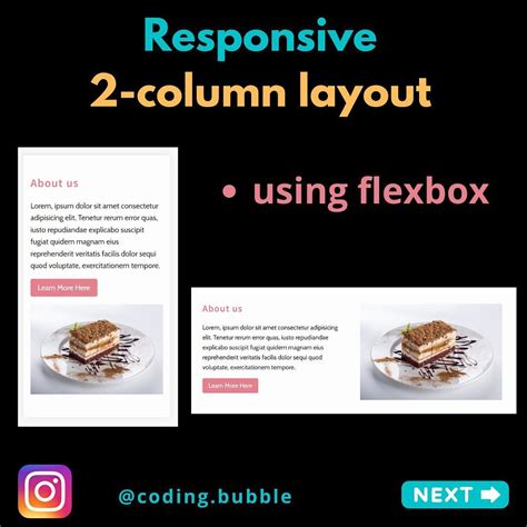 Free Coding Templates に対する画像結果