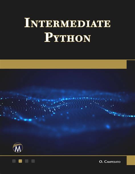 Intermediate Python Book に対する画像結果