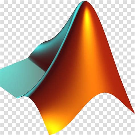 Toradh íomhá ar MATLAB Simulation Icon