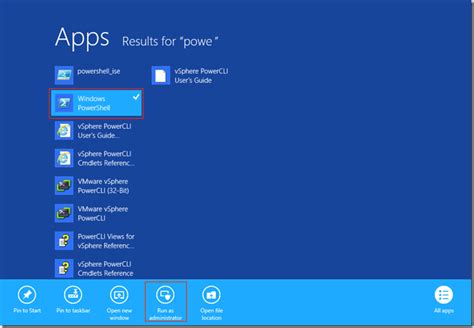 IT Computer PowerShell に対する画像結果