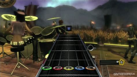 Image result for Guitar Hero 5 PC Download