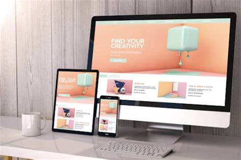 HTML Code Application Create に対する画像結果