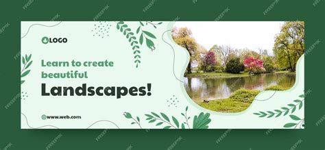 Image result for Lessons Learned Banner Landscape