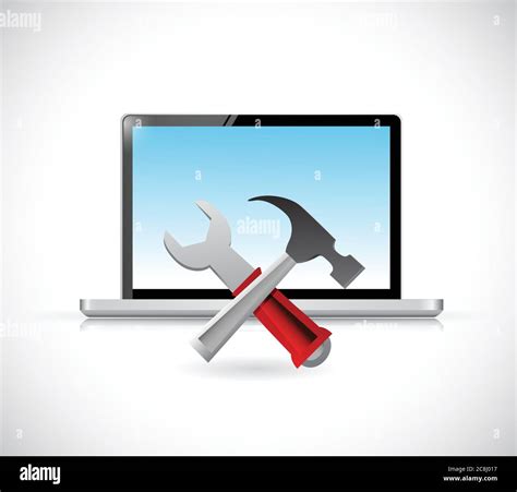 Image result for Computer Tools Design