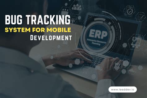 Java Example for Practice に対する画像結果