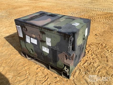 Image result for Power Factor Calculation