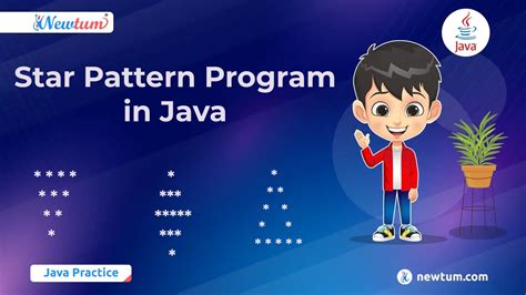 Java Star Pattern ପାଇଁ ପ୍ରତିଛବି ଫଳାଫଳ